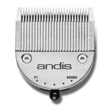 ANDIS Replacement Blade Supra Li 5