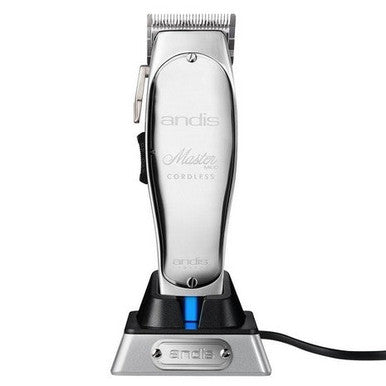 ANDIS Master Cordless Li Clipper