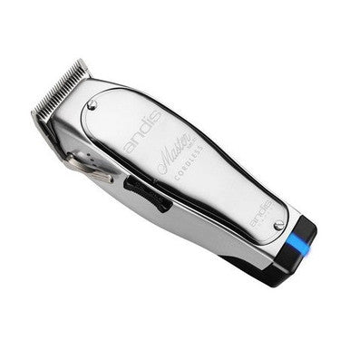 ANDIS Master Cordless Li Clipper
