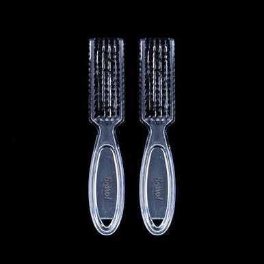 Transparent Fade Brush