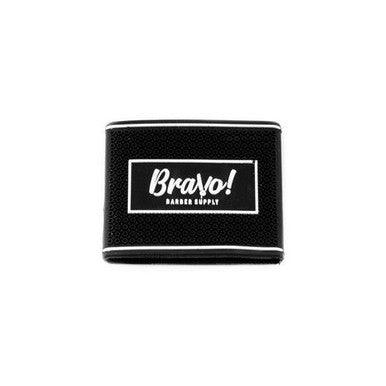 Medium Clipper Grips