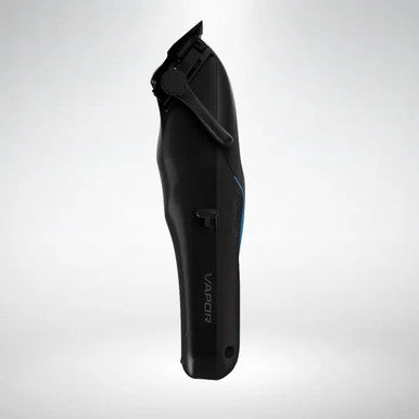 Wahl Professional 5 Star Vapor Cord/Cordless Clipper