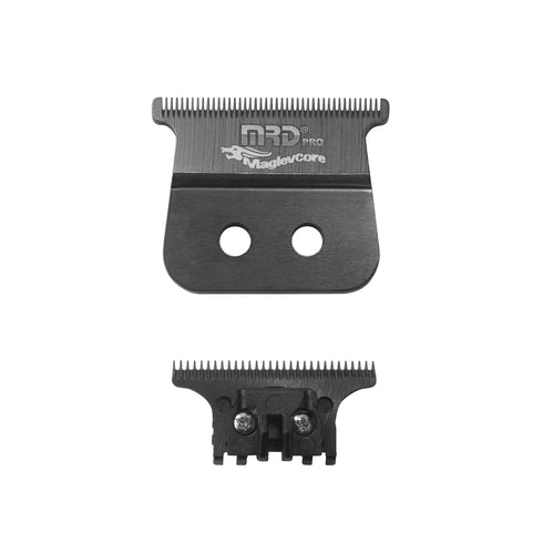 MRD Replacement X-Pro Trimmer Blade - Black