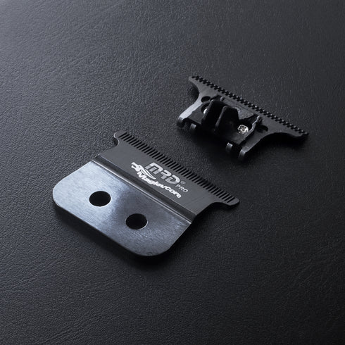 MRD Replacement X-Pro Trimmer Blade - Black