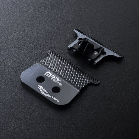 MRD Replacement X-Pro Diamond Cut Trimmer Blade