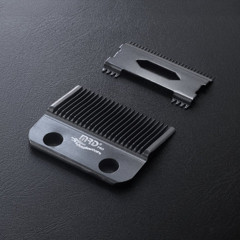 MRD Replacement Faper/Hybrid Clipper Blade