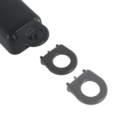 Gamma+ Boosted Trio Pack