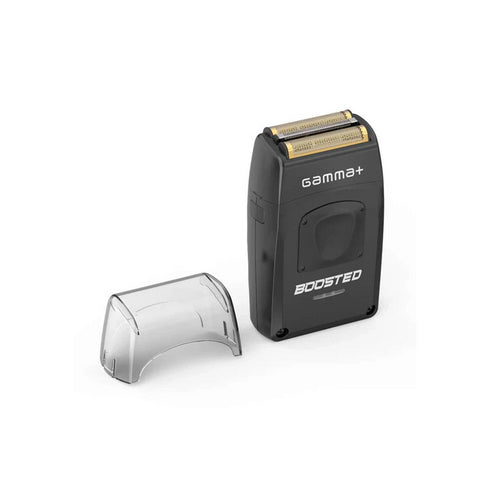 Gamma+ Boosted Trio Pack