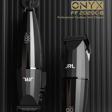 JRL Onyx 2020C-B