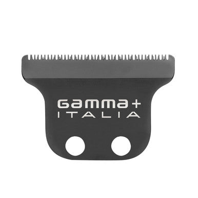 Gamma + Fixed Trimmer Blade