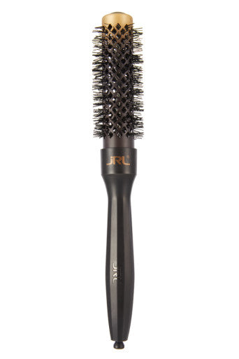 JRL Ceramic Round Brush 25mm
