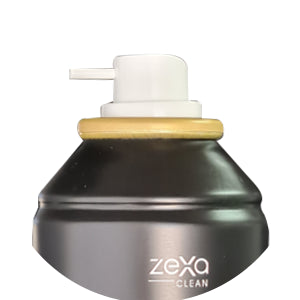 Zexa CLIP IT 290ml Aerosol Can