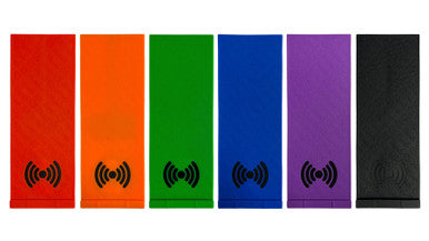 Tomb45 Blue Wireless Expansion/Stand Alone Pad