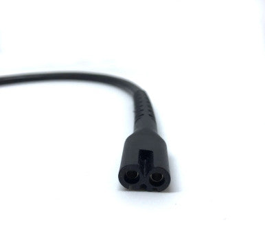 Wahl USB Charging Cable