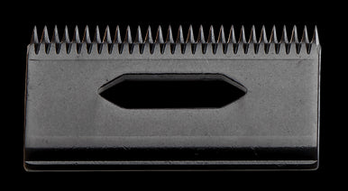 Gamma + Alpha Clipper Deep DLC Movable Blade