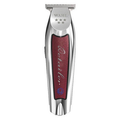 Wahl Cordless Detailer Li Trimmer