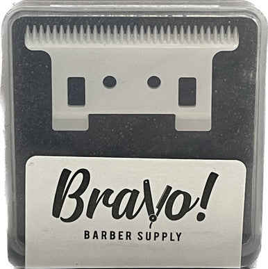 Babyliss FX Trimmer Ceramic