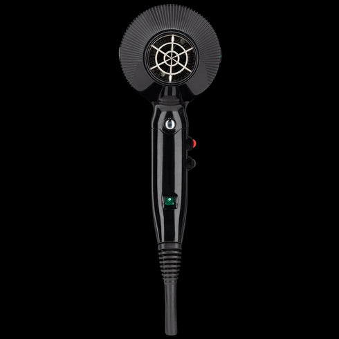 Gamma+ G-Tronic Dual Ionic 2500