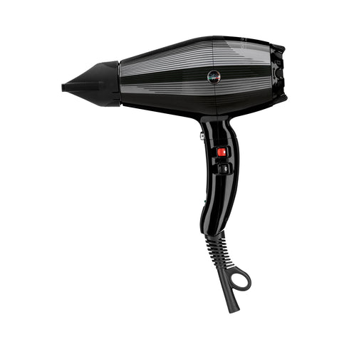 Gamma+ G-Tronic Dual Ionic 2500