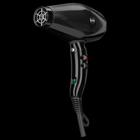 Gamma+ G-Tronic Dual Ionic 2500