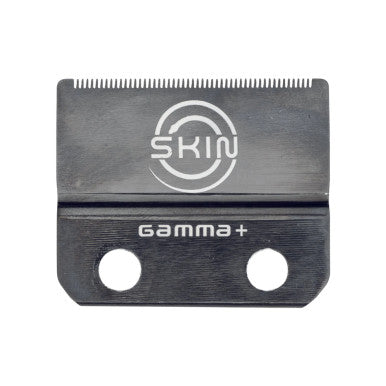 Gamma + Clipper Skin Black Diamond Blade