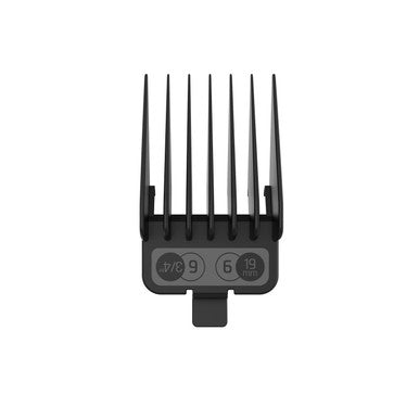 JRL FF2020 Premium Clipper Guards