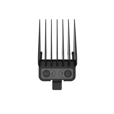 JRL FF2020 Premium Clipper Guards