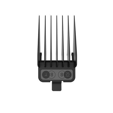 JRL FF2020 Premium Clipper Guards