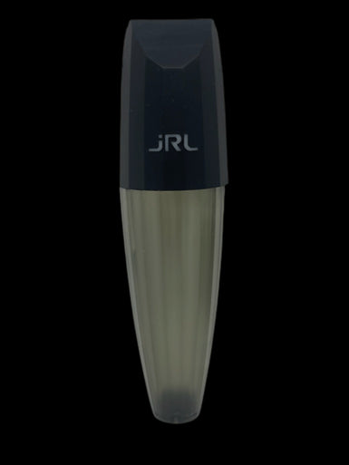 JRL Head Piece & Case - Black