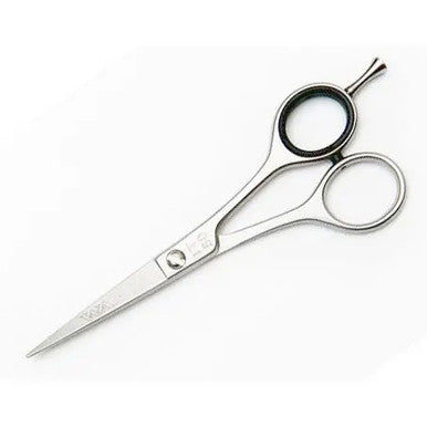 Italian Series Scissor 5.0