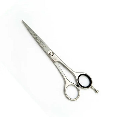 Italian Series Scissor 6.5