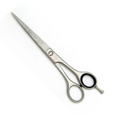 Italian Series Scissor 7.0