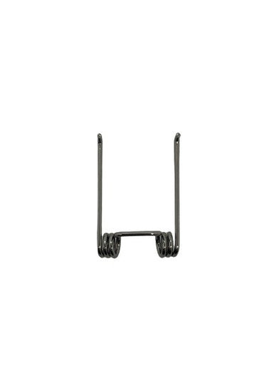 JRL Clipper Spring