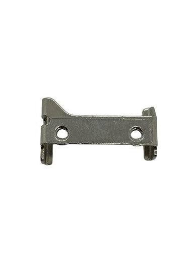 JRL Clipper Blade Slide