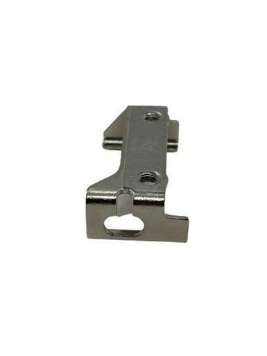 JRL Clipper Blade Slide