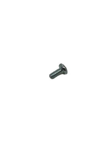 Wahl Terminal Screw For Switch