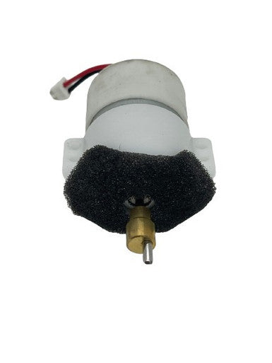 Motor for Babyliss FX Clipper