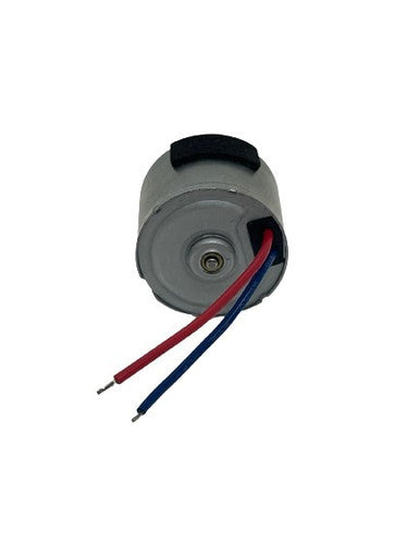 Motor for Babyliss FX Trimmer