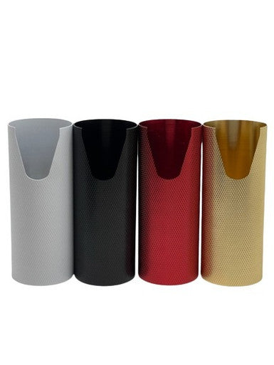 Replacement Tube For Babyliss Clipper