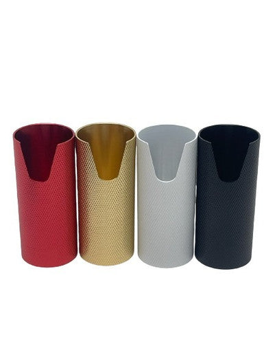 Replacement Tube For Babyliss Trimmer