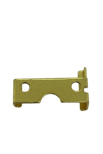 Wahl Gold Blade Slide - 2 Whole - Senior/Magic