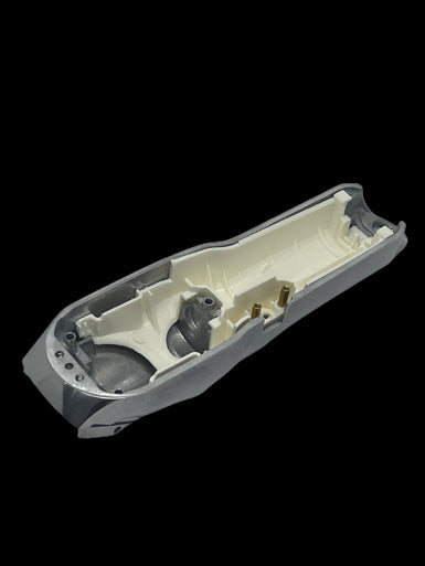 Senior Metal Base with Internal Sleeve