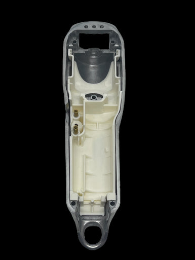 Senior Metal Base with Internal Sleeve