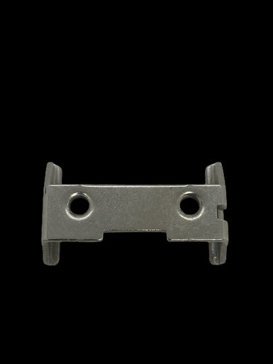 Babyliss Clipper Blade Slide