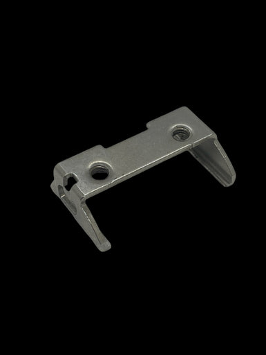 Babyliss Clipper Blade Slide