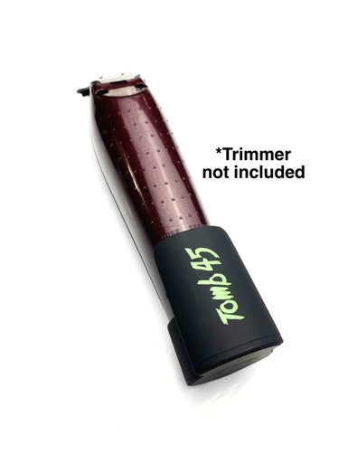 Tomb45 Detailer Li PowerClip