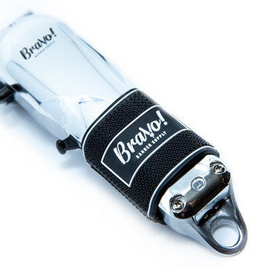 Medium Clipper Grips