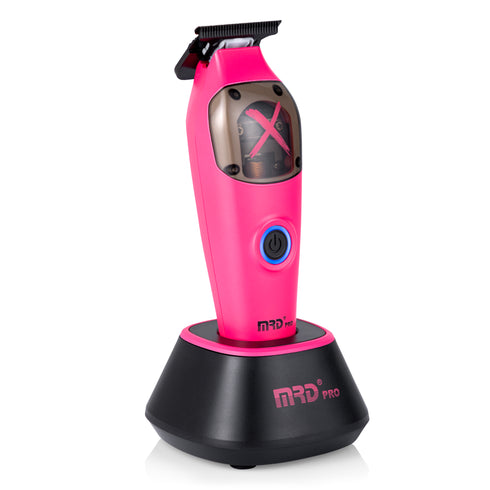 MRD Pro Ultimate X Trimmer