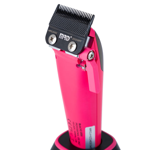 MRD Pro Ultimate X Clipper