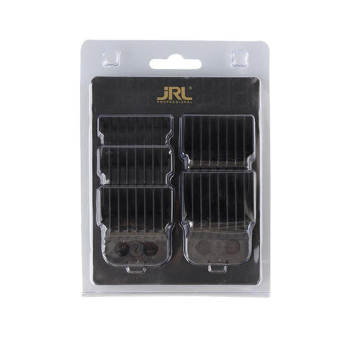 JRL Trimmer Guards - 5 Pack